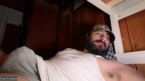 1ui5 online show from March 12, 8:20 am