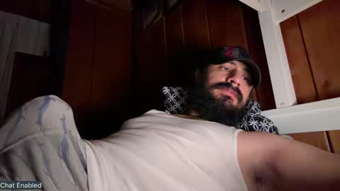 1ui5 online show from March 19, 10:08 am