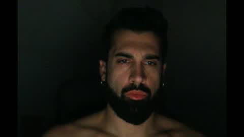 Snapshot of 1uno66 chatting on November 17, 6:08 am 1uno66 online show from November 17, 6:08 am