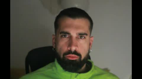 1uno66 online show from November 24, 4:23 am