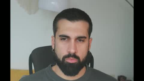 1uno66 online show from December 21, 12:56 pm