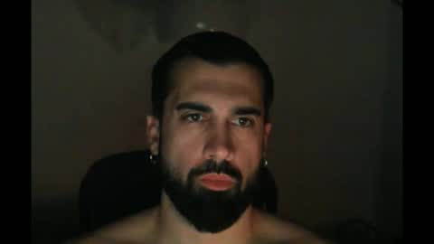 1uno66 online show from January 7, 6:38 am