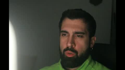 1uno66 online show from February 2, 6:17 pm