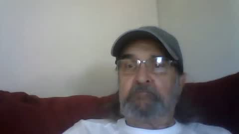 1valentine online show from November 9, 6:39 pm