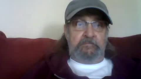 1valentine online show from November 17, 8:36 pm