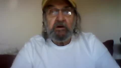 1valentine online show from November 30, 5:39 pm