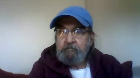 1valentine online show from December 17, 4:57 pm