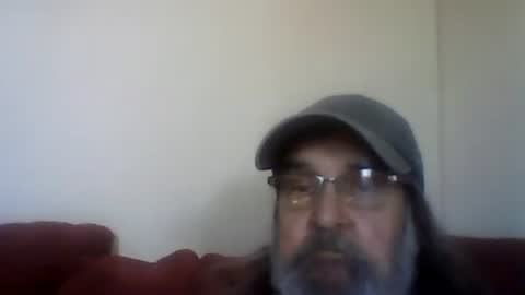 1valentine online show from February 14, 6:37 pm