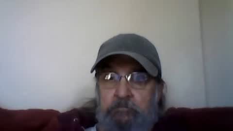 1valentine online show from February 20, 7:03 pm