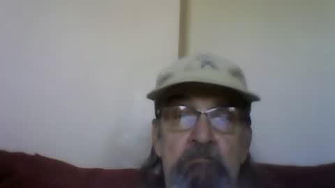 Snapshot of 1valentine chatting on May 31, 6:09 pm 1valentine online show from May 31, 6:09 pm