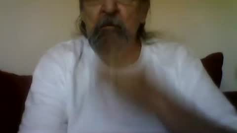 Snapshot of 1valentine chatting on June 6, 2:22 pm 1valentine online show from June 6, 2:22 pm