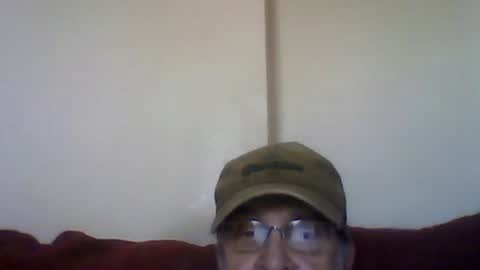 Snapshot of 1valentine chatting on June 25, 6:56 pm 1valentine online show from June 25, 6:56 pm