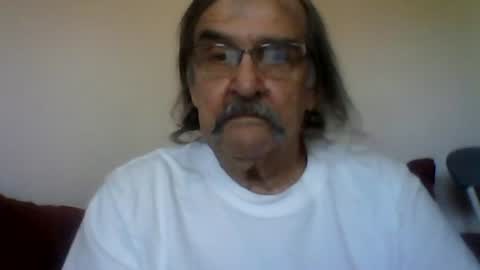 Snapshot of 1valentine chatting on June 26, 6:12 pm 1valentine online show from June 26, 6:12 pm