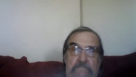 Snapshot of 1valentine chatting on July 15, 6:24 pm 1valentine online show from July 15, 6:24 pm