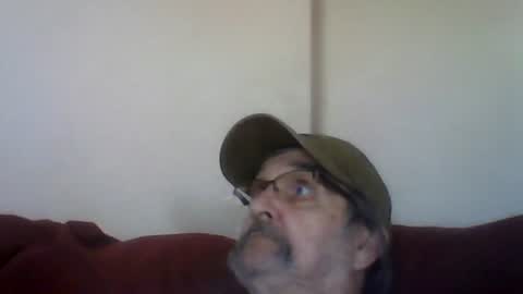 Snapshot of 1valentine chatting on August 2, 10:30 pm 1valentine online show from August 2, 10:30 pm
