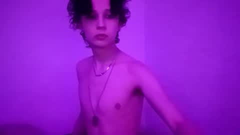 Milos online show from December 24, 2:12 pm