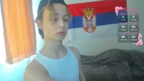 Snapshot of 1vampirella_gs chatting on June 24, 12:59 pm Milos online show from June 24, 12:59 pm