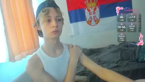 Snapshot of 1vampirella_gs chatting on June 26, 1:15 pm Milos online show from June 26, 1:15 pm