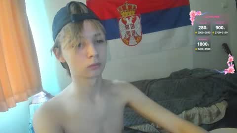 Snapshot of 1vampirella_gs chatting on June 28, 5:08 pm Milos online show from June 28, 5:08 pm