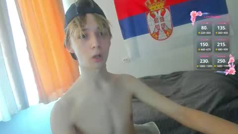 Snapshot of 1vampirella_gs chatting on June 30, 12:39 pm Milos online show from June 30, 12:39 pm