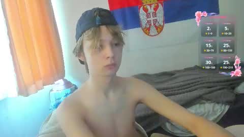Snapshot of 1vampirella_gs chatting on July 1, 12:51 pm Milos online show from July 1, 12:51 pm