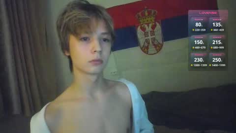 Snapshot of 1vampirella_gs chatting on July 29, 11:14 pm Milos online show from July 29, 11:14 pm