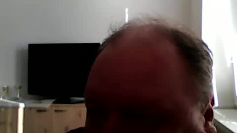 Snapshot of 1vaso chatting on September 21, 7:10 am 1vaso online show from September 21, 7:10 am