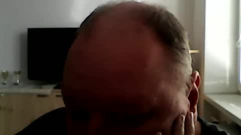 Snapshot of 1vaso chatting on October 29, 7:43 am 1vaso online show from October 29, 7:43 am