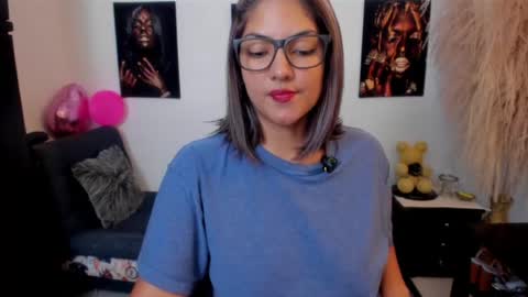 1wayra online show from June 11, 6:17 pm