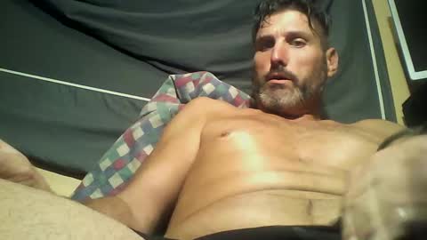 iweetodid online show from October 1, 2:50 am