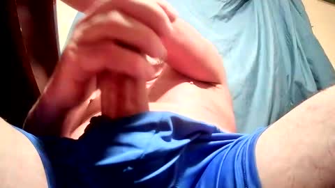 iweetodid online show from November 2, 4:04 am