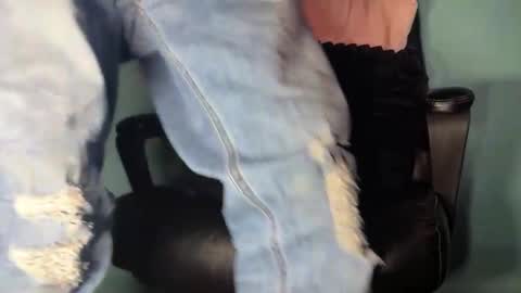 2001cashking online show from October 26, 10:10 am