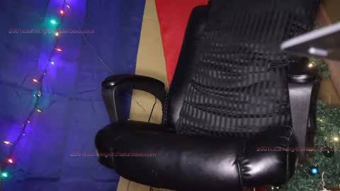 2001cashking online show from December 15, 2:16 am