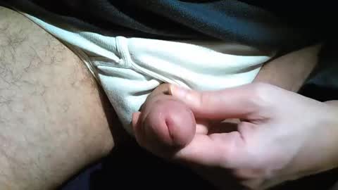 Snapshot of 2001uwuk chatting on December 29, 10:14 pm 2001uwuk online show from December 29, 10:14 pm