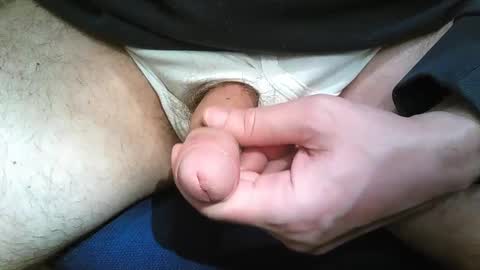 Snapshot of 2001uwuk chatting on March 2, 11:20 pm 2001uwuk online show from March 2, 11:20 pm