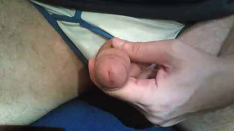 Snapshot of 2001uwuk chatting on September 24, 9:18 pm 2001uwuk online show from September 24, 9:18 pm