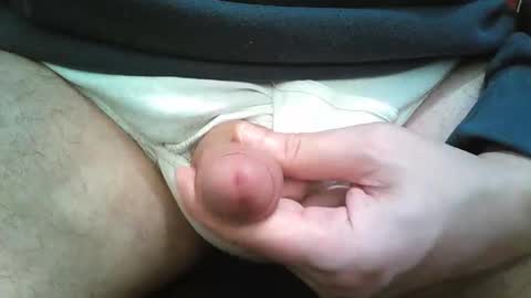 Snapshot of 2001uwuk chatting on November 14, 6:17 pm 2001uwuk online show from November 14, 6:17 pm