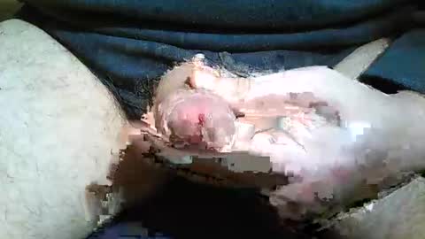 Snapshot of 2001uwuk chatting on November 16, 9:20 pm 2001uwuk online show from November 16, 9:20 pm