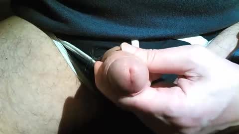 Snapshot of 2001uwuk chatting on April 3, 11:03 pm 2001uwuk online show from April 3, 11:03 pm