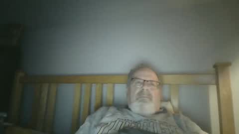 Snapshot of 2003dynawideglide chatting on January 19, 9:55 pm 2003dynawideglide online show from January 19, 9:55 pm