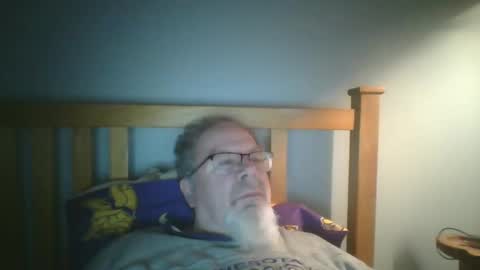 Snapshot of 2003dynawideglide chatting on February 3, 1:41 am 2003dynawideglide online show from February 3, 1:41 am