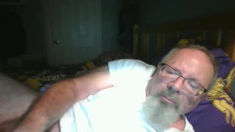 Snapshot of 2003dynawideglide chatting on September 17, 3:08 am 2003dynawideglide online show from September 17, 3:08 am