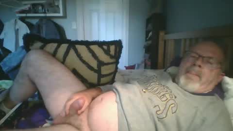 Snapshot of 2003dynawideglide chatting on October 26, 9:31 pm 2003dynawideglide online show from October 26, 9:31 pm