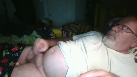 Snapshot of 2003dynawideglide chatting on November 3, 2:02 am 2003dynawideglide online show from November 3, 2:02 am