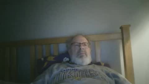Snapshot of 2003dynawideglide chatting on March 16, 2:06 am 2003dynawideglide online show from March 16, 2:06 am