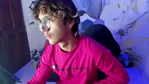 2006_tgn online show from October 27, 11:47 am