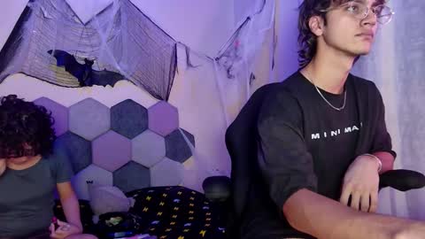 2006_tgn online show from November 3, 12:39 pm