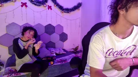 2006_tgn online show from November 28, 12:08 pm