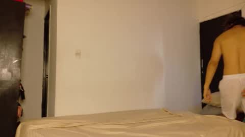 2006_tgn online show from December 5, 12:03 pm