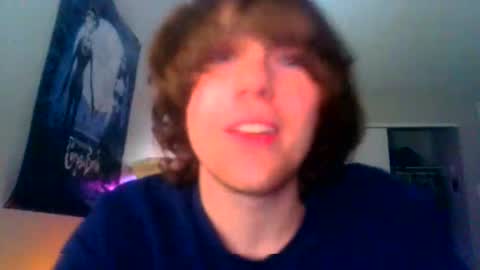 Snapshot of 2006nolimit chatting on December 2, 2:17 am IllDoAnyThingForYou online show from December 2, 2:17 am